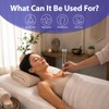 128Hz Weighted Tuning Fork Sets for Relaxation, Meditation & Sound