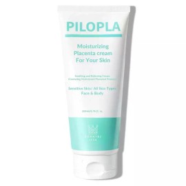 Sangpum Sangse Seolmyeong Chamjo 건조하고 를 위한 플라레세타 필로플라 보습 Moisturizing PhiloPla for Dry Skin