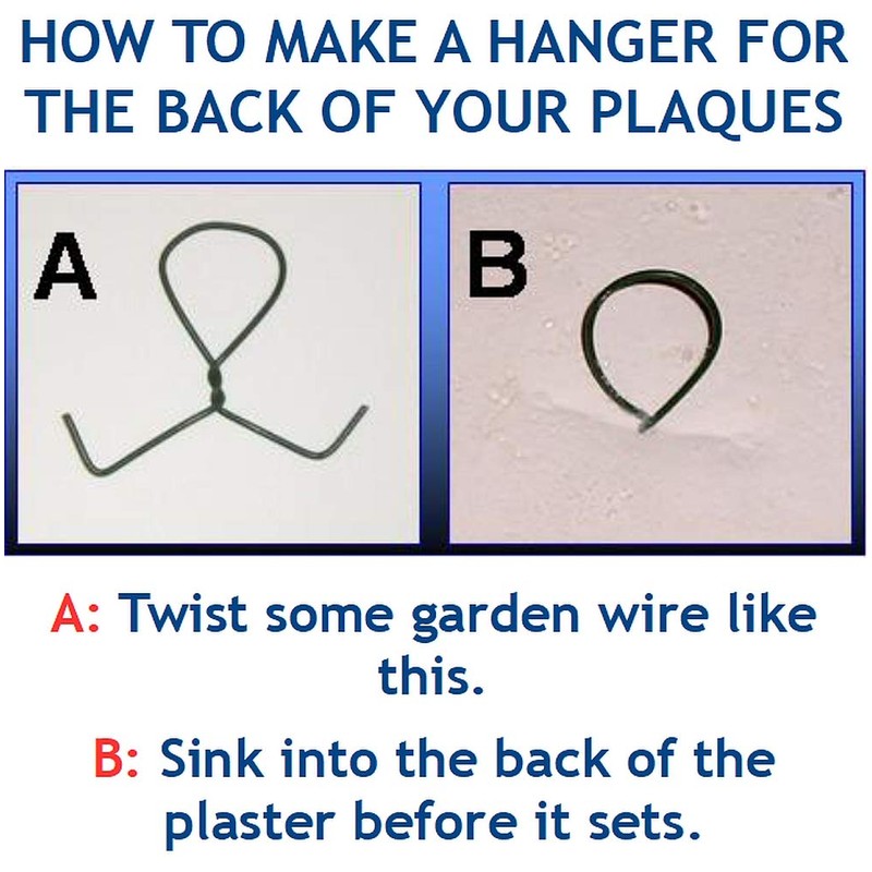 Lotus Flower Concrete or Plaster Mould Reusable ABS Mold