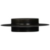 Reed Tool RCS8-36 Cutting Wheel for Rotary Cutters, 0.635-Inch