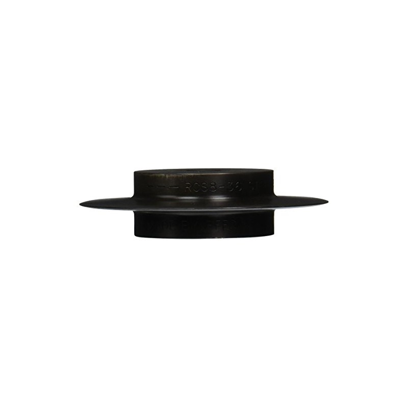 Reed Tool RCS8-36 Cutting Wheel for Rotary Cutters, 0.635-Inch