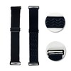 2 PCS Adjustable Elastic Band for Wigs Removable Wig Band