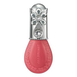 Jill Stuart Bloom Drop Lip & Cheek Chiffon (01 kiss bloom)