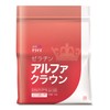 Gelice Gelatin Alpha Crown, 17.6 oz (500 g)