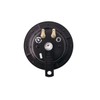 Hella SUPERTONE HORN 12V LOWTONE/HIGHTONE Box Set DL50 004811042