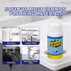 Sink Drain Cleaner Powder Drain Clog Remover for Kitchen 5
