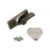 中西 Industrial Crescent Lock cb5620b (R) 00094154 – 001 BF26 (R)