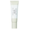 ALCHEMY Silky Veil, 0.9 oz (25 g), SPF36/PA+++ (Day Cream/UV