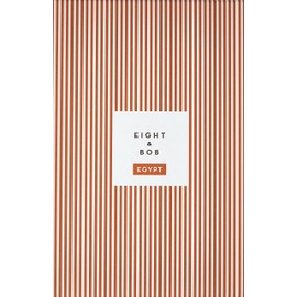 Eight & Bob Egypt, 3.4 Oz