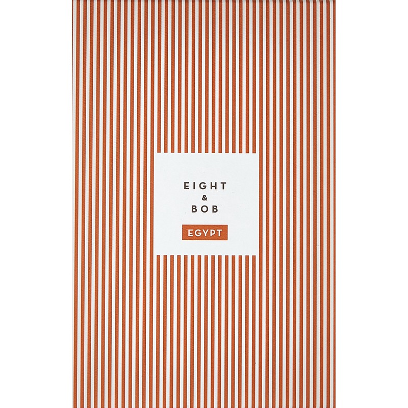 Eight & Bob Egypt, 3.4 Oz