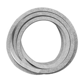 60" Deck Belt Kevlar Fit for John Deere M172963 Z515E Z530M Z530R Z535M Z540M Z540R Z545R Ztrak, Lawn Mower Drive V Belt Replace 16980