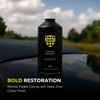 PROTEX World Convertible Soft Top Canvas Restorer Black 1ltr. -