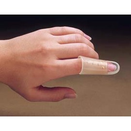Stax Finger Splint #4 (Sold individually)