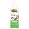 PALMER'S Palmers Coconut Oil Leave-in Cond 250ml