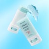 Deweytree [Dewytree] Urban Shade Cool Calming Sun Stick 20g SPF50+