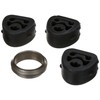 HJS 82 13 2504 Assembly Parts