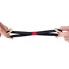PEDIMEND Bunion Corrector Strap (1PCS) - Big Toe Straightener -