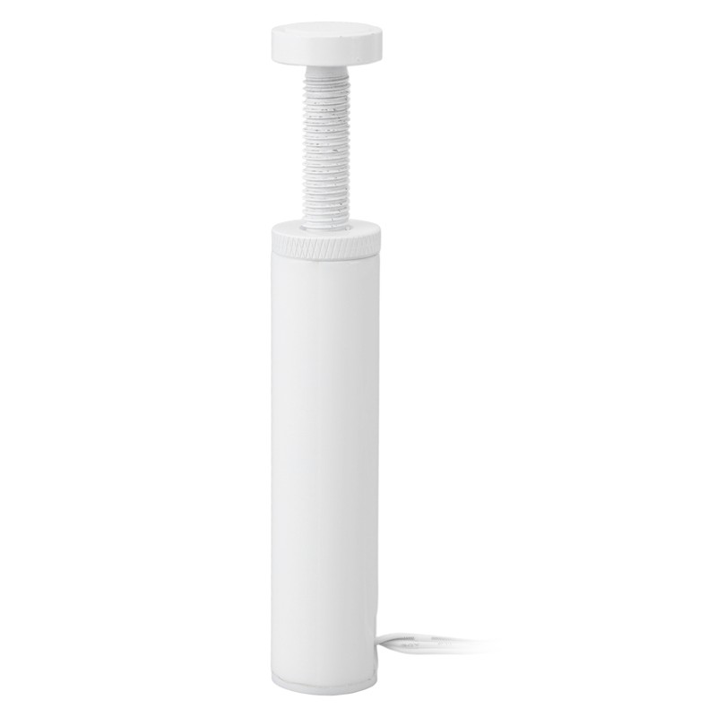 ARGB GPU Support Bracket 5V 3Pin Addressable Magnetic Anti Sag