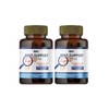 Bas Internacional Joint Support Formula Piezas Tabletas Extractos Vegetales Apoyo