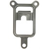 FEL-PRO 90104-2 Intake to Exhaust Gasket