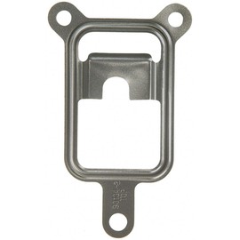 FEL-PRO 90104-2 Intake to Exhaust Gasket