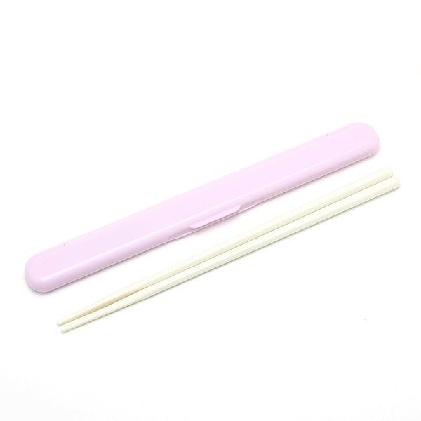 GEL-COOL 0101-0342 Gel Cool STICK Non-slip Chopsticks for Bento Lunch