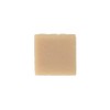 SHIRO Liquor Soap 2.8 oz (82 g)