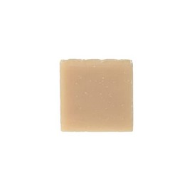SHIRO Liquor Soap 2.8 oz (82 g)