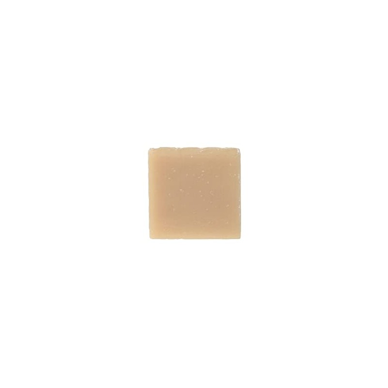 SHIRO Liquor Soap 2.8 oz (82 g)