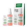 Grab & Go Set