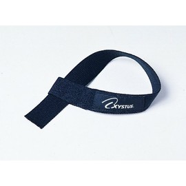 TOEI LIGHT H9990 Wrist Strap