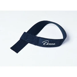 TOEI LIGHT H9990 Wrist Strap