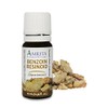 Amrita Aromatherapy: Benzoin Resinoid Essential Oil; 100% Pure and Undiluted