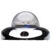 Whelen Engineering Vertex Super-LED Light - Amber, Model# NT163783