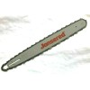 For Jonsered JONSERED 20" BAR & FREE CHAIN, 2250, 2245,