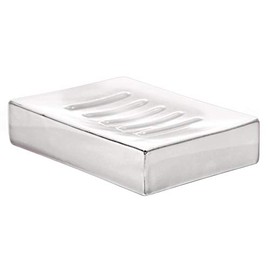 RIDDER Chichi Soap Dish White
