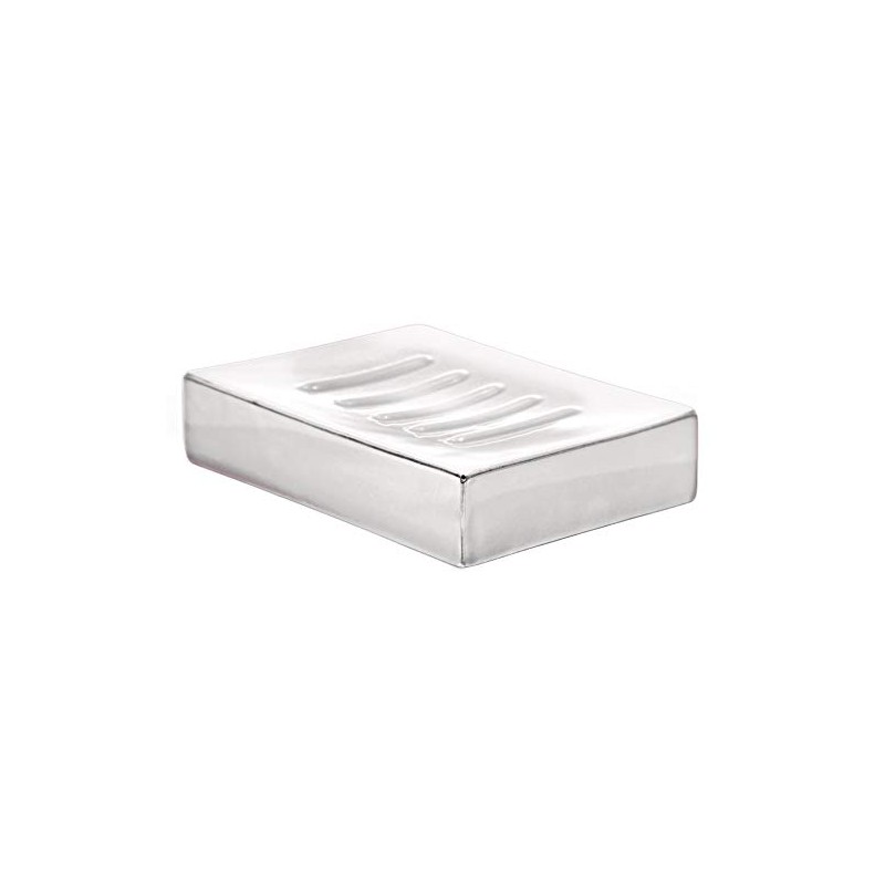 RIDDER Chichi Soap Dish White