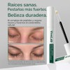 ViveLab- "Biotin Lash Serum Suero para el crecimiento de pestañas