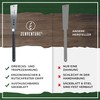ZENVENTURE® Japanese Saw - Ryoba Wood Saw for Precise Cuts