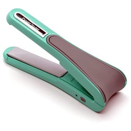 Kadok Aura FingerStyler FS-C1 Cado Cuaura (Mint Green)