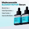 MEDIHEAL Madecassoside Blemish Repair Serum 40ml