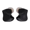 KZZ1 Pro Dynamic True Wireless Bluetooth Headset Bluetooth 5.2 Running