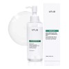 Anua - Heartleaf Pore Control Cleansing Oil Mild 200ml