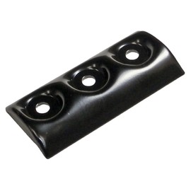 Eopzol Replacement 663290-00/66329000 Circular Saw Planer Clamp for Dewalt D26677K D26676 DCP580B Portable Hand Planer