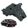 Rear Trunk Latch Actuator for Chevy Malibu Cruze Impala Camaro