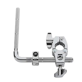 DW DWSM797 Dog Biscuit Clamp with 1/2-Inch to 9.5mm L-Arm