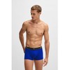 BOSS Men's Trunks (Pack of 5), 986open Miscellaneous, M