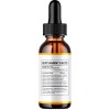 Ginger Slim (2 Pack) Ginger Slim Drops – GingerSlim Extra