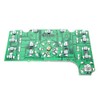 MMI Control Circuit Board Left Driving 4E1919612 Fit for A8