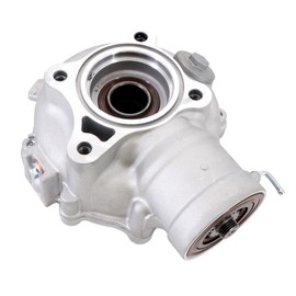 Dokili Final Rear Drive Differential Assembly 41300-HR3-W50 for 2017-2019 H.onda TRX420 Rancher TRX500 Foreman